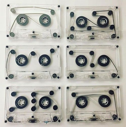 6d4ed3665fdcd17f15b34bc056b71116