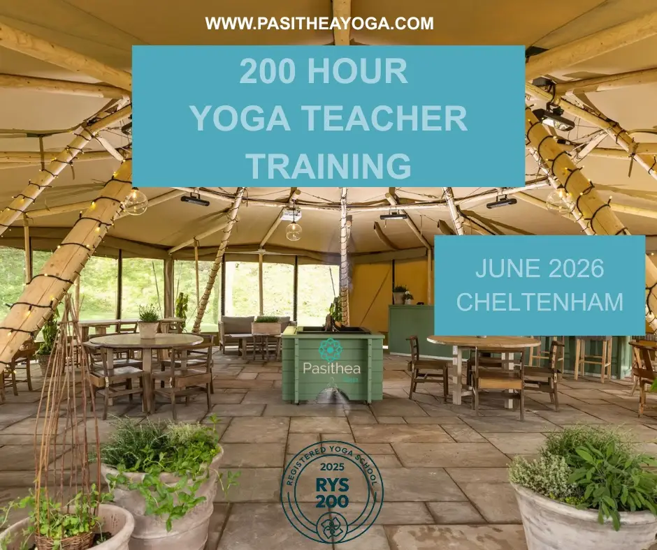 625777683_1514524420682473_912910453753581948_n