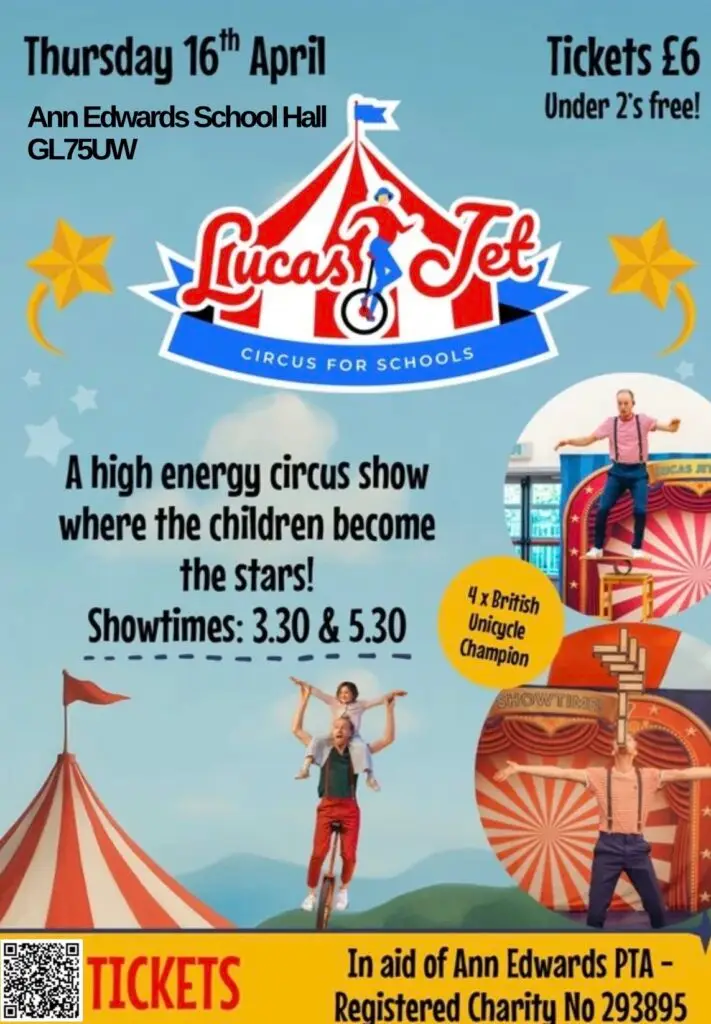 635298479_1399195332248431_5526951578494220421_n