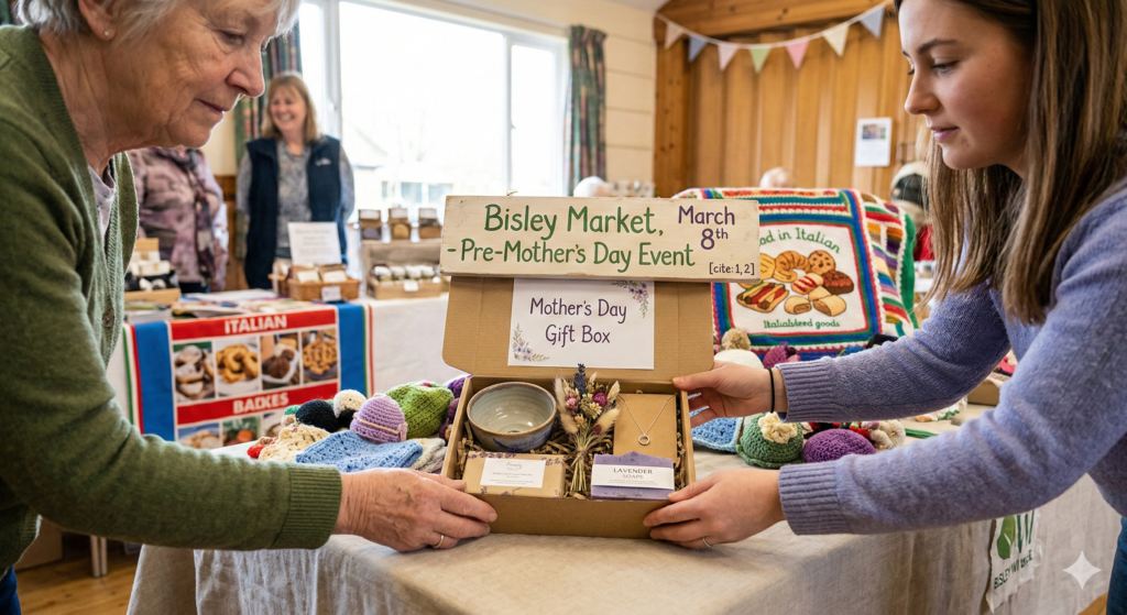 Gemini_Generated_Image_q4zoqfq4zoqfq4zo