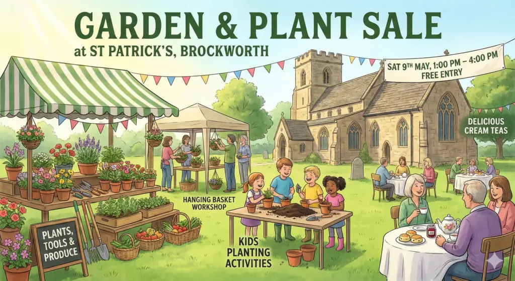 Gemini_Generated_Image_s7wg76s7wg76s7wg