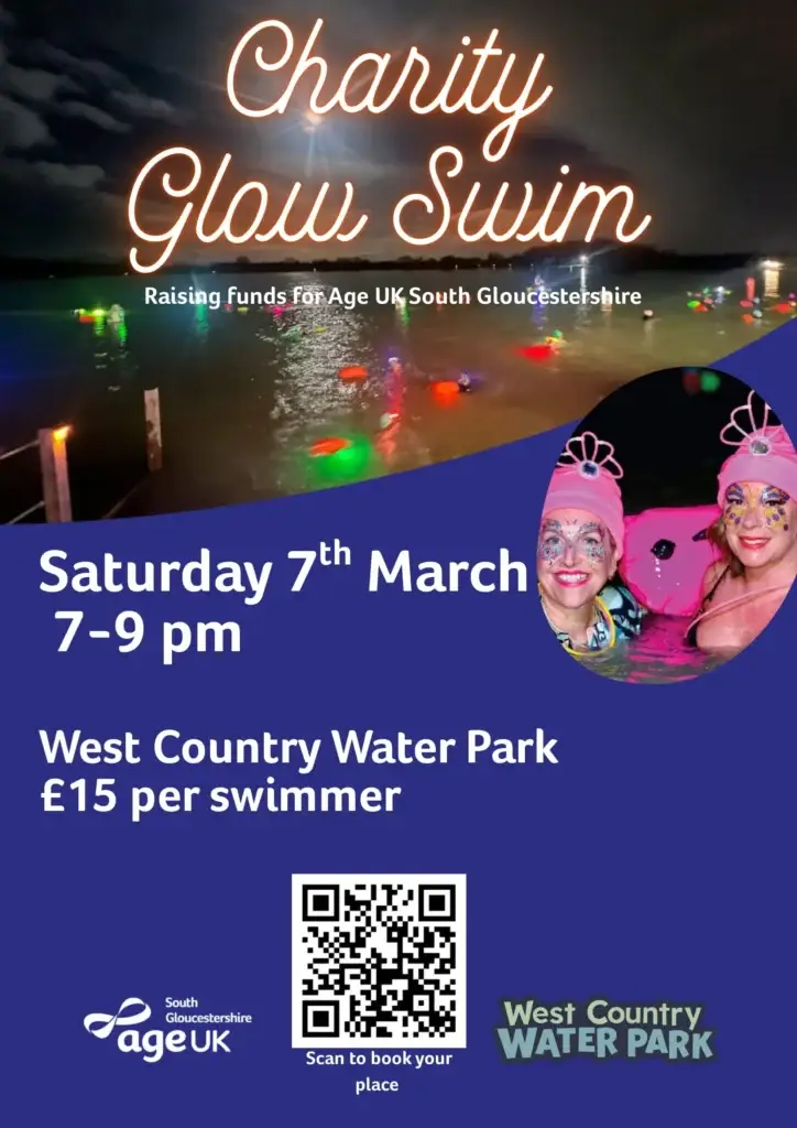 charity-glow-swim—07032026-1