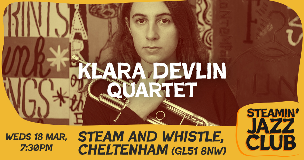 604557057_122167200626873953_9212206604722569660_n