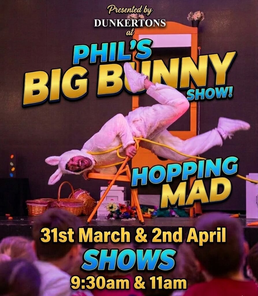 650664468_18123183625585205_6491335137197125334_n