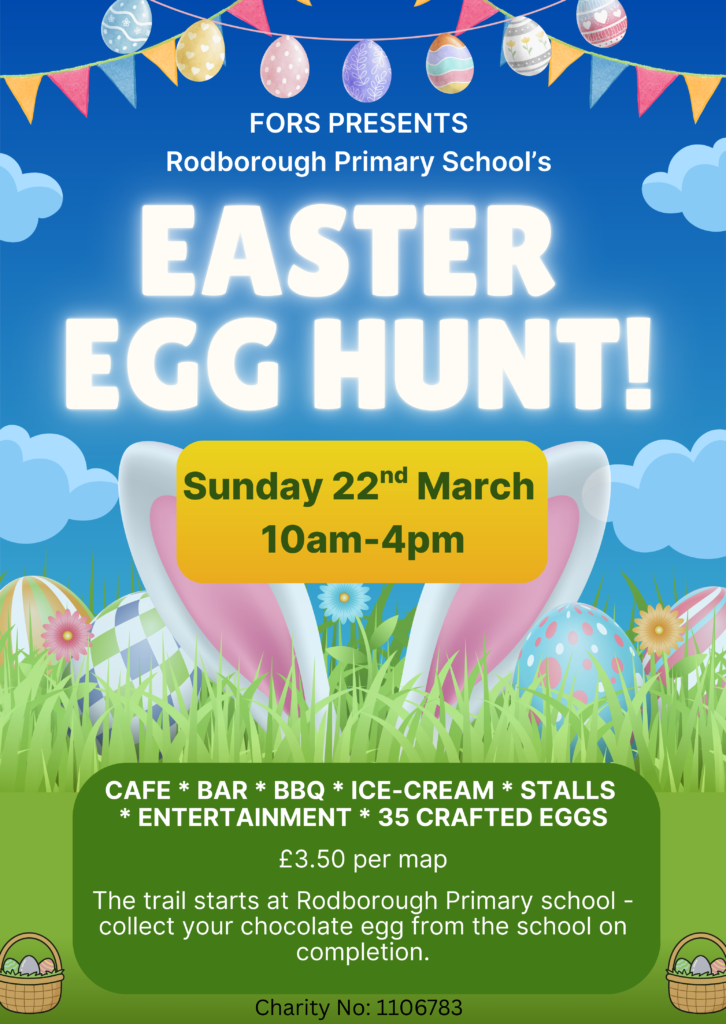 Easter-Egg-Hunt-Poster-1