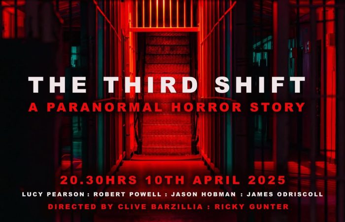 486310661_2149949335439091_2684199103235186056_n