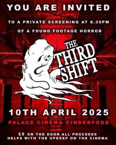 486539600_1672066344189283_6978005240573979976_n