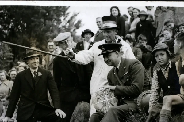 7eb94f6c-a812-405a-b556-661eb5187e92_2560x1440